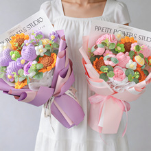 ����Ů��������Ů����2026���˹��Y��ᘿ������ֹ�����ë�����I��