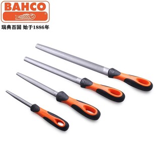 �M������~�� ��A�S�S�����o�ֱ���