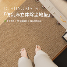 ����T�؉|�����̺�T�|�M�T���T�����T���P�T������_�|�ɲü�