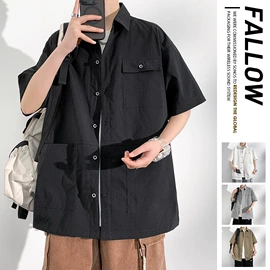 男式夹克;男式棉服;男式卫衣