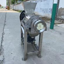 Ҭ�����ե֭�C Ҭ�̔D��Ó֭�C ���I���P�ˮ��ե֭�C