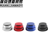 ��܇���R�d���N�����c�����w��܇Ħ��܇�c����܇�d�c�������m�w