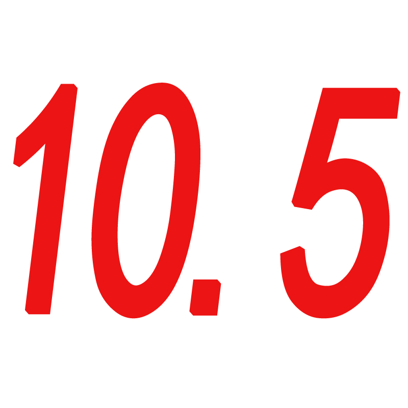 broca torcida al por mayor que contiene cobalto acero inoxidable broca especial perforación broca de acero broca de mano de hierro broca eléctrica de acero superaleación giratoria