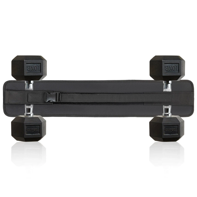 Бедра толкают ягодичный мост спорт для мужчин и женщин