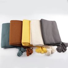 �¿�W�L���Kᘿ�̺���k���ҿ��{����̺ë���w̺ɳ�l���e̺ë̺