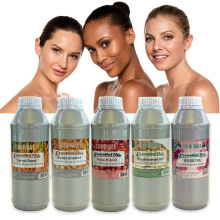 �羳 ֲ�ﾫ�Ͱ�Ħ������ȫ��1000ml õ��SPA��޹�����̝��� ���Q