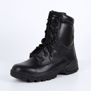 ��Ͳ�R��ѥ�п�bѥ�ߎͿ羳�طN����Ӗ����ѥ����Ь�S�����l