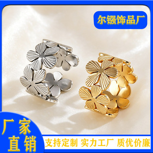 �W���L�r��С���»����_�ڽ�ָ �����Űٴ��P�ָ�h�Ʒ