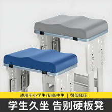 �W�����|�k�������Ӊ|��ʉ|���Ҿ������Ӊ|ӛ���޳����мӺ�ƨ�|