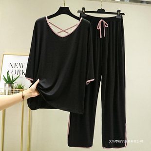 2-300����˯��Ů�ļ���a�����I������⴩�Ҿӷ�¶���ɼ����b