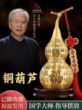 ���S�~�ٸ����J�[���_�w�����_�ڿ��ļ������Pȫ�~���J����X���