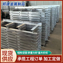 ���w�S�ҹ���ˮ��֧�܏S�^�늾���|������|����\���