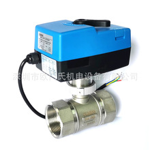 DN15-50늄y _PģM늄{y 늄Ӷͨy