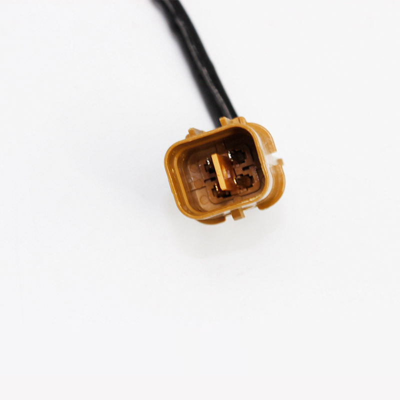 392103CCB0 is suitable for Hyundai Elantra Sonata Tucson Cona Kia Air-fuel ratio Lambda