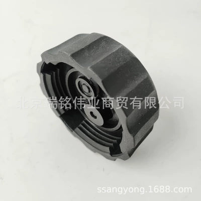 Water tank Water Tank Cap Antifreeze