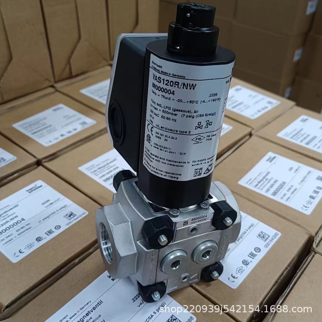 微信图片_20250417112154