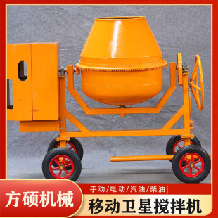 ��܇�l�ǔ���C CM500��������ˮ������C �������֓u�LͲ����Ͳ