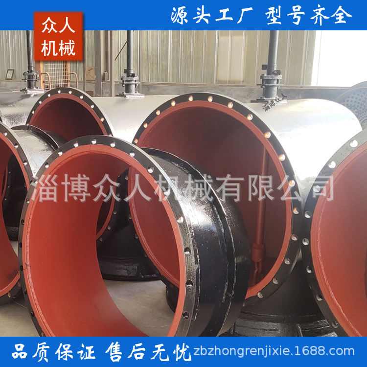 工厂直销配水闸阀 型号规格齐全配水闸阀 PZII-1000配水闸阀