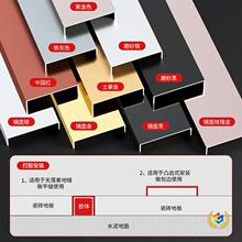 ?�X�Ͻ�u�Ͳ�⁽��b��l���P䓵�픱��������ٰ�߅�տڗl��߅