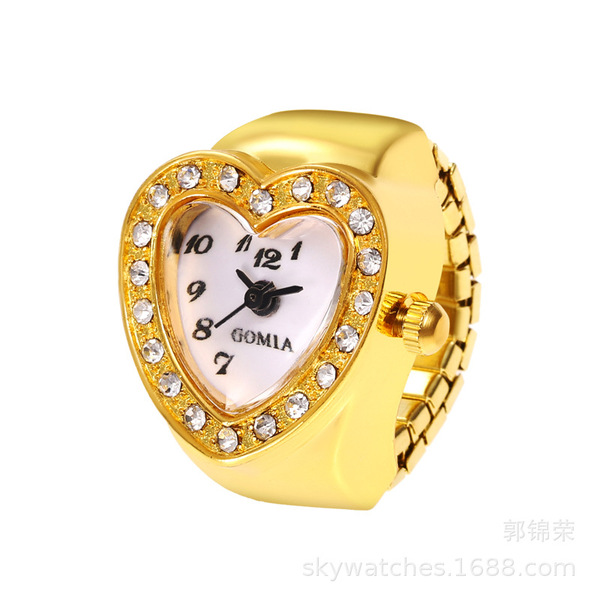 Jewellery Watches Wish Women's Watches Amazon Wish Hot