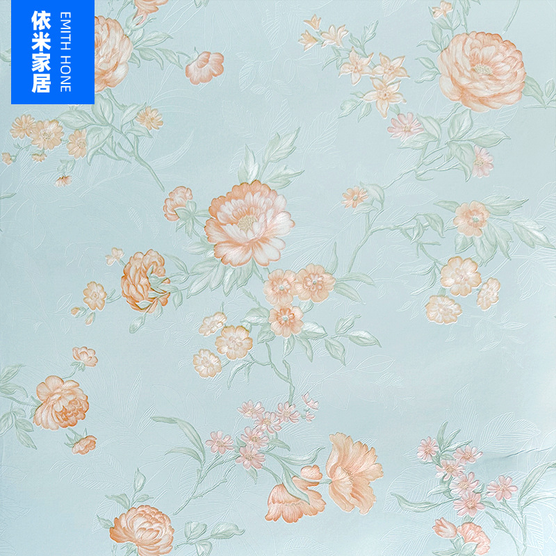 浅绿花叶05.jpg