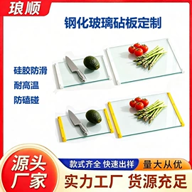 深加工玻璃;玻璃加工;其他建筑玻璃