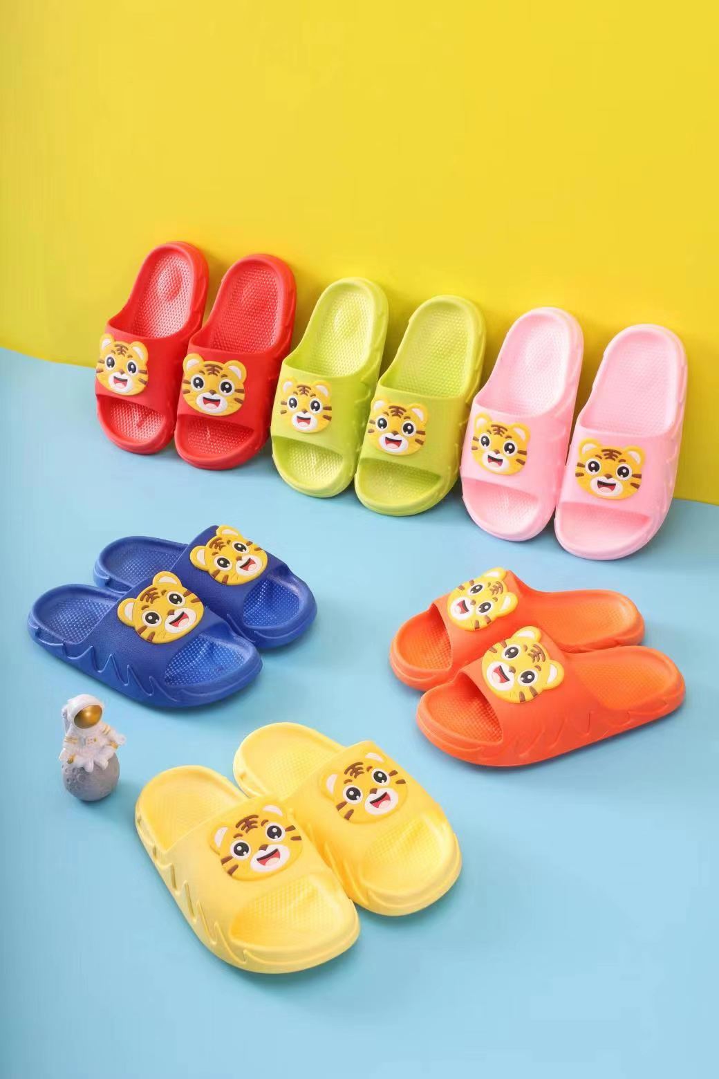 微信图片_20211218190948