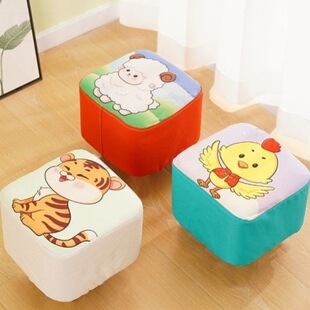 �̷۹޵��������̷۹�diy���ϰ��׷۹޵������̷۹��ӵ�������