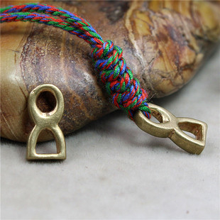 ���ֽY��h�S�~108�Ȓ� ֱ����؛��Ԫ����� diy�����L�Ʒ���