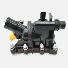 A2822030175 2822030175 �m��춱��Y�a����������