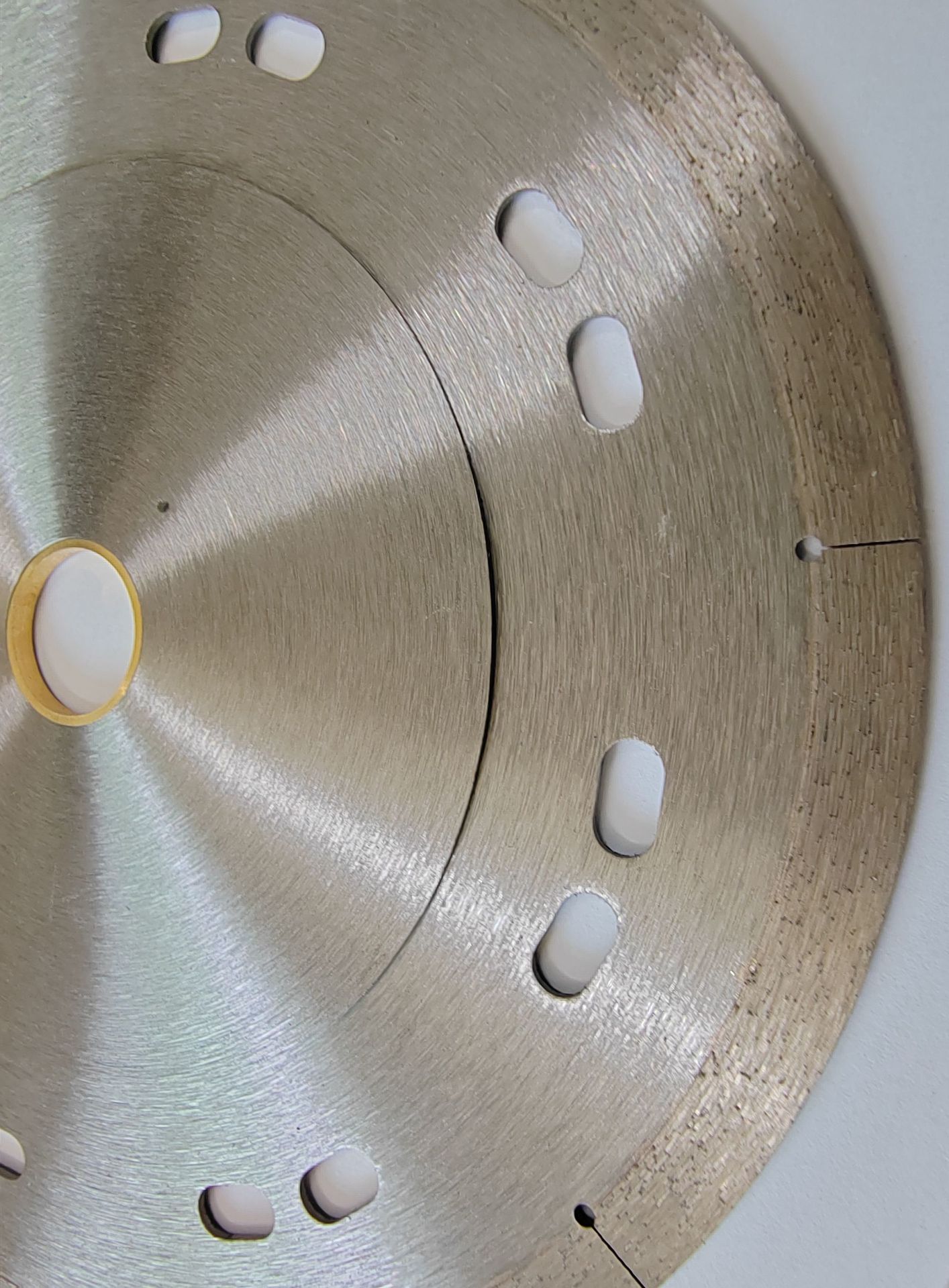 微信图片_20240425091052