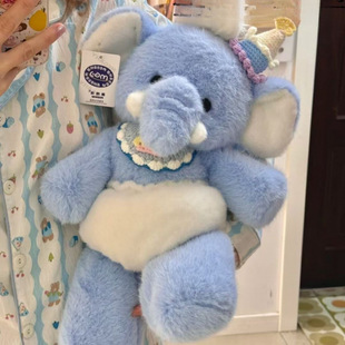 �ɐ�С��ë�q��������ż��ߴ���˯�X���탺ͯ��������Ů�������l