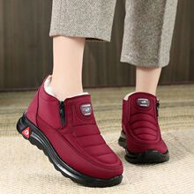 ����ë��Ь�иߎ�Ь�����ӽq�Ӻ������ů�ְ�Ь�غ�ܛ��������ѥ