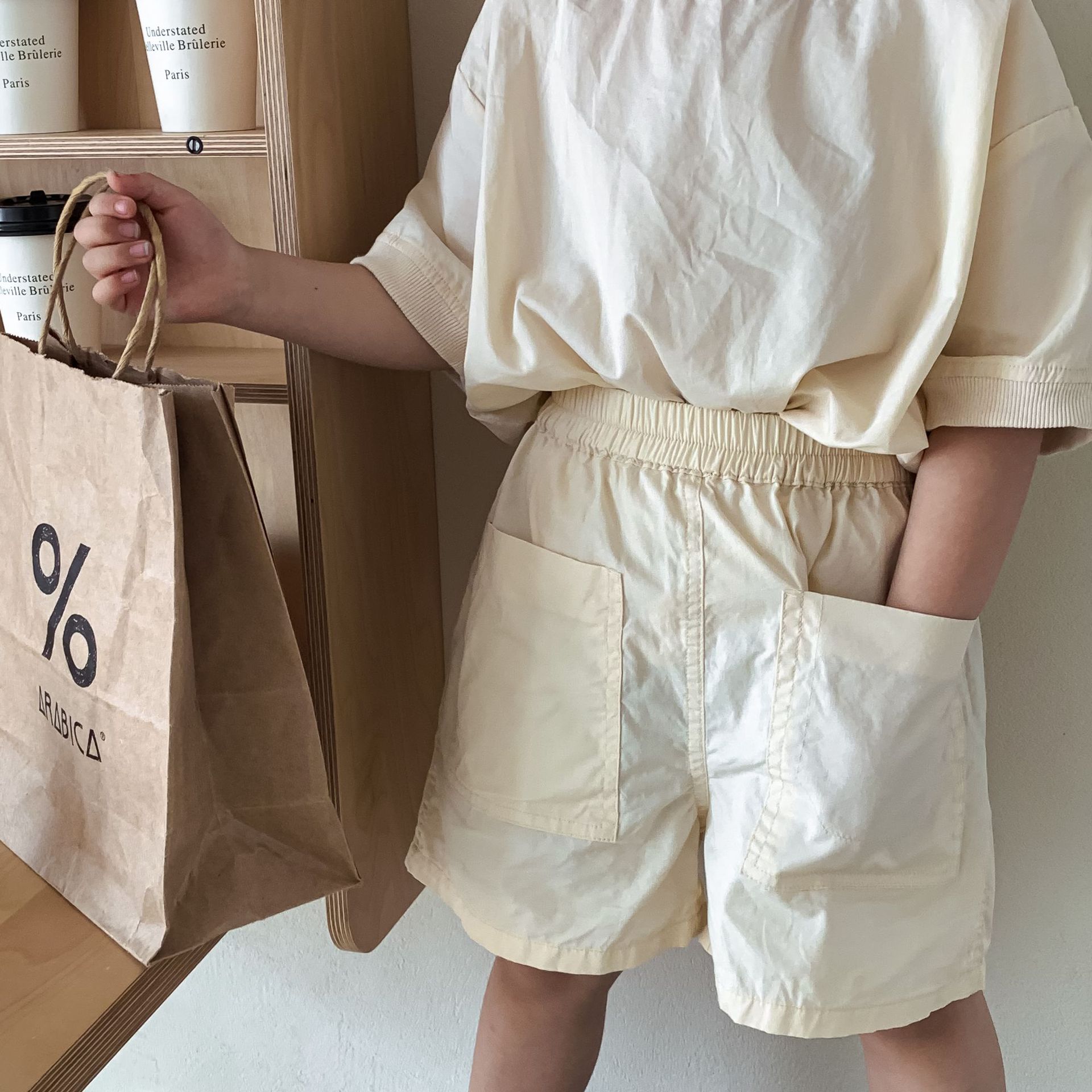 2022-04-11 111037.jpg