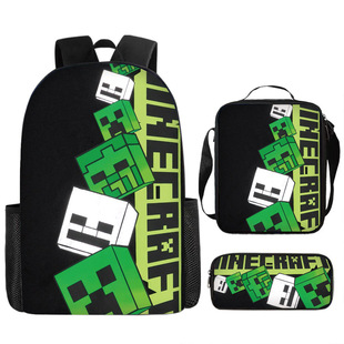 �羳�ҵ�����Minecraft �Α���߅�����ו���С�W���P����ͱ��ذ�