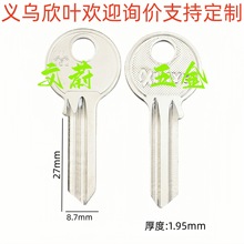 �S�����l�~050���� ������ �A�� 耳����������i 耳��ߡ�814��