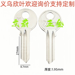 �S�����l�~050���� ������ �A�� 耳����������i 耳��ߡ�814��