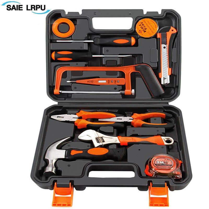 가정용 13종 세트