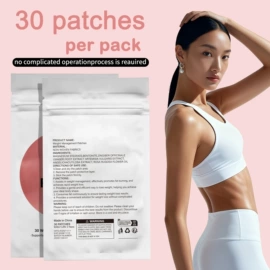 牙膏;颈部护理;贴片面膜