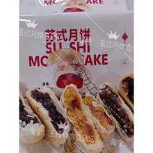 ޻SׯŞӱʯׯ̵SƤֹʽ