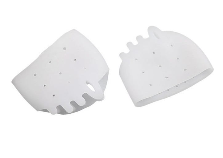 12758728596_1122536531