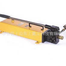 ����ǧ��픚���^�������C�� ���^�������C�� �^����� �S��ֱ�N