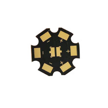 �~�����X�����մɰ�PCB�·���p����Ӿ�·���Ʒ�������a���S