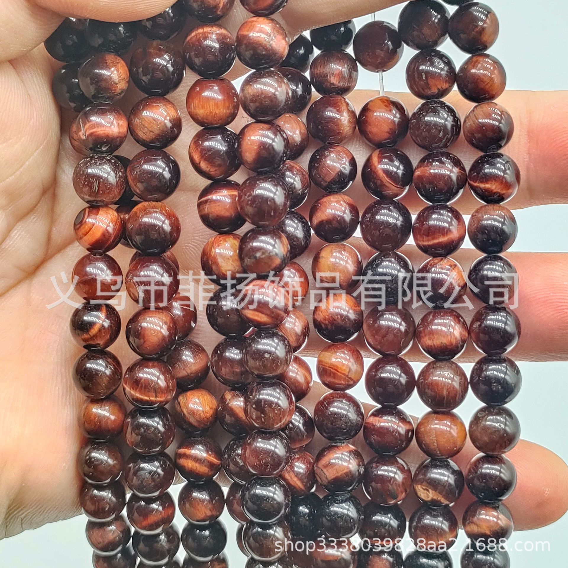 微信图片_20220802211926.jpg