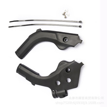 �m���KTM��˼�߼{�˾S˼K16 K18�aŞԽҰĦ��܇܇�ܱ��o���o��