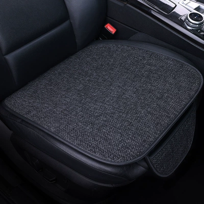 Four Seasons Pad Cushion In-car Rear Car
