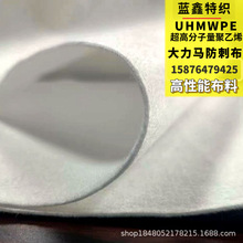 ���̷����������200g500g800g�����̟o����ë�ֲ��ɉ��s�����̰�