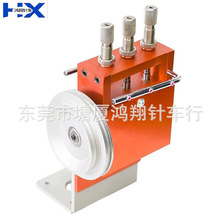 ؐͻ߅C ٔ߅ ܇ؐͻ߅Ci߅Cؐͻ