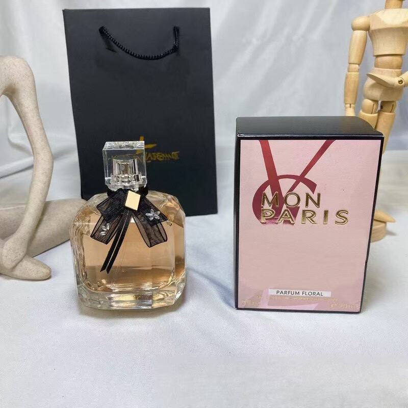 跨境外贸越南perfume反转巴黎紫红光耀巴黎自由之水黑鸦片香水|undefined
