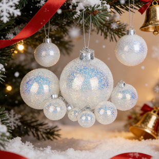 �}�Q��pet�}�Q�����Ɍ����b���b�����L�}�Q���b��򙻴��b�